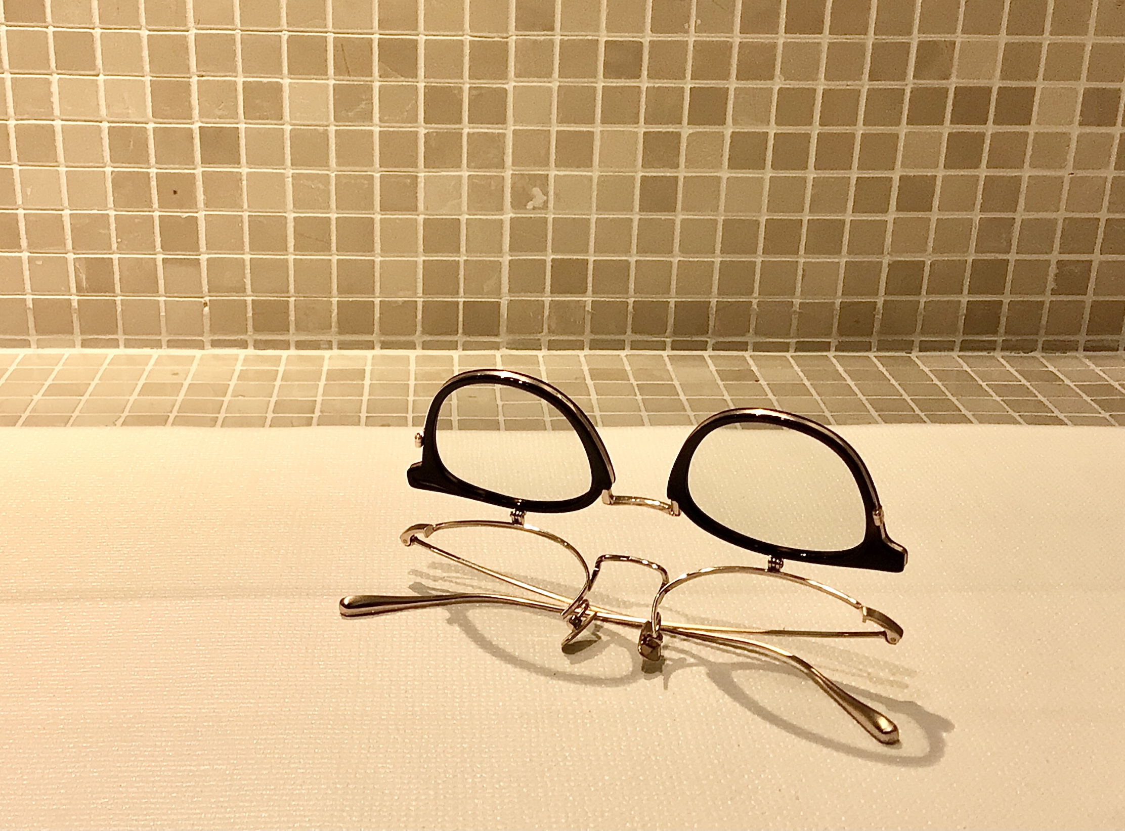 KANEKO OPTICAL 金子眼鏡