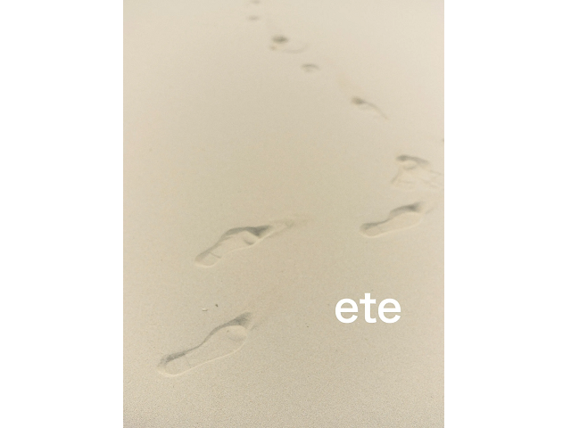 ete