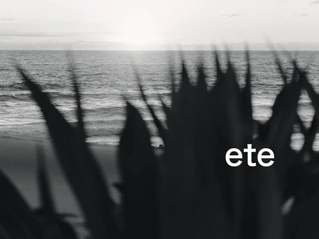 ete
