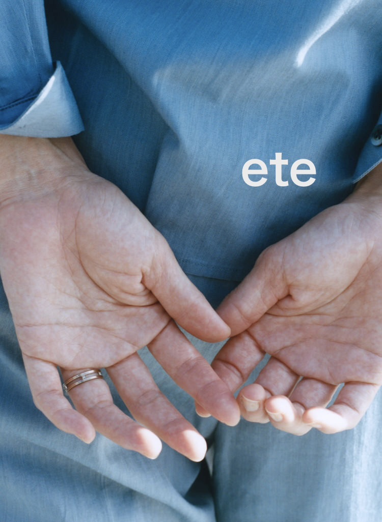 ete