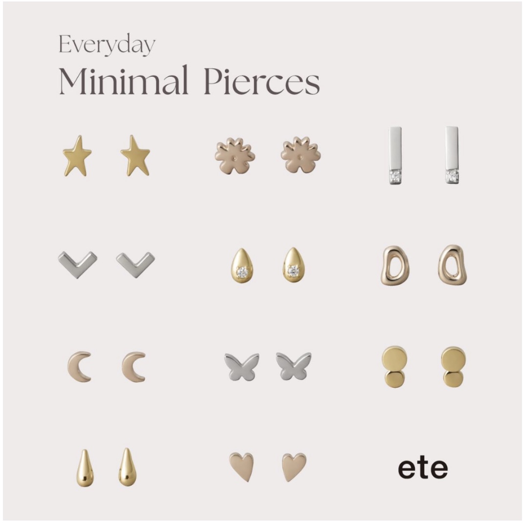 ete
