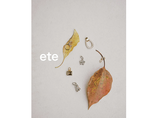 ete