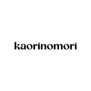 kaorinomori  popup  shop (カオリノモリポップアップショップ)
