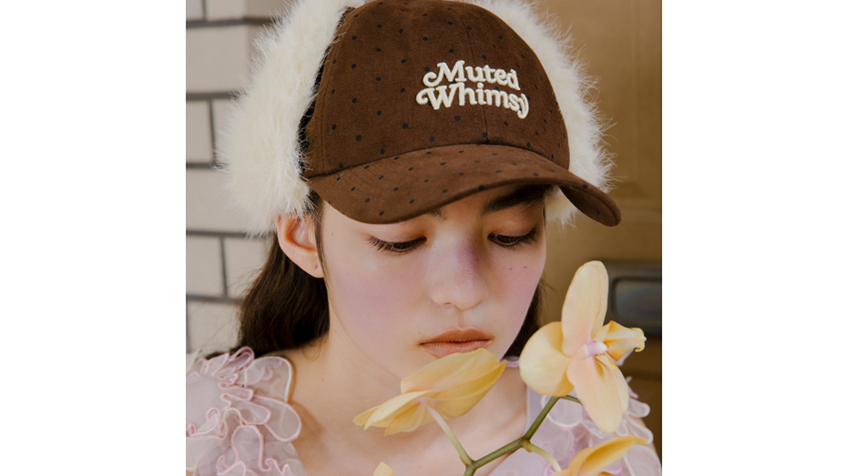 kaorinomori  popup  shop