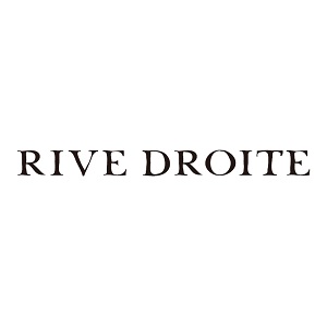 RIVE DROITE (リヴドロア)
