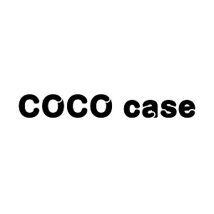 COCO case (ココケース)