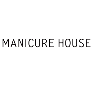 MANICURE HOUSE (マニキュアハウス)