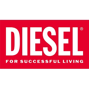 DIESEL (ディーゼル)