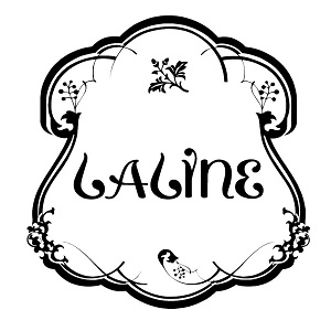 Laline