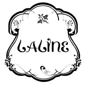 Laline