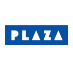 PLAZA (プラザ)