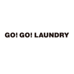 GO!GO!LAUNDRY