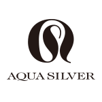 AQUA SILVER (アクアシルバー)