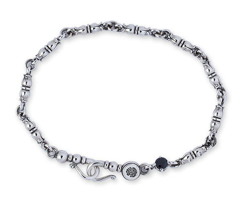 AQUA SILVER
