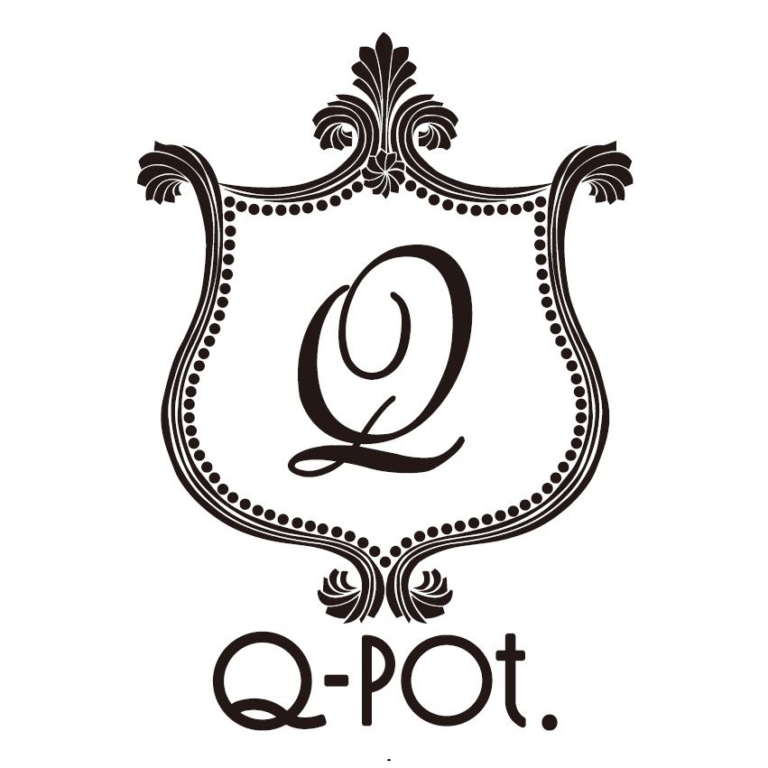 Q-pot.