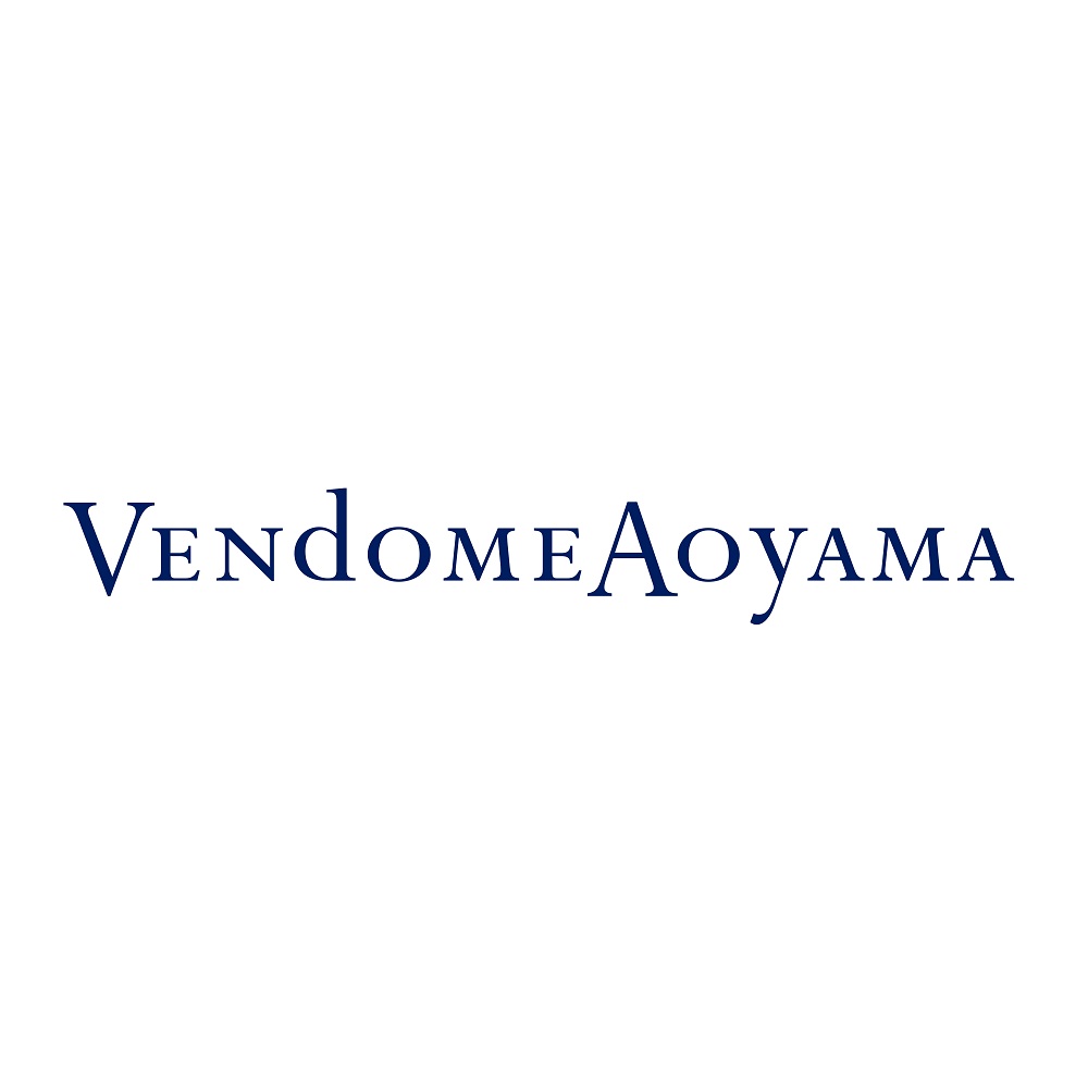 VENDOME AOYAMA