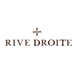 RIVE DROITE (リヴドロア)