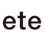 ete (エテ)