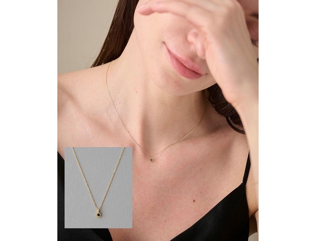 ete