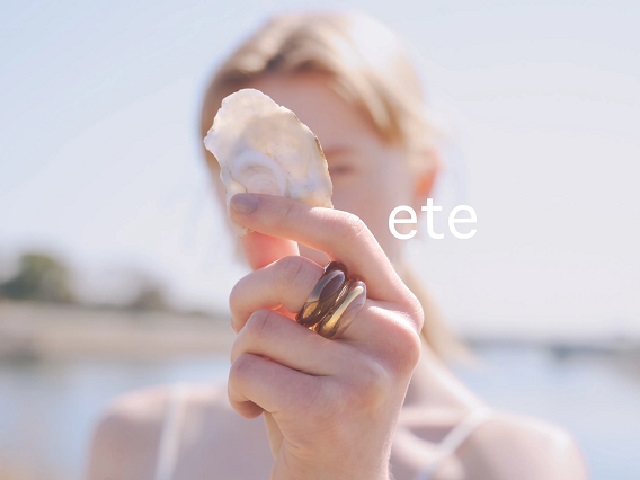 ete