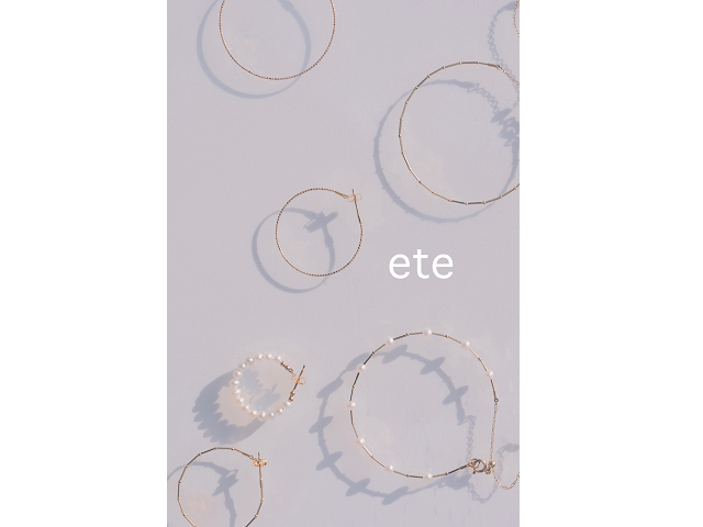 ete