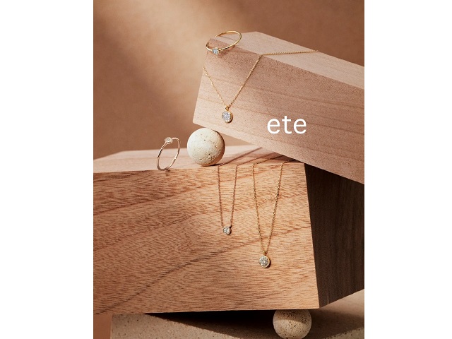ete