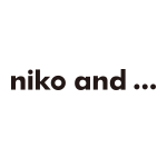 niko and...