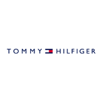 TOMMY HILFIGER (トミーヒルフィガー)