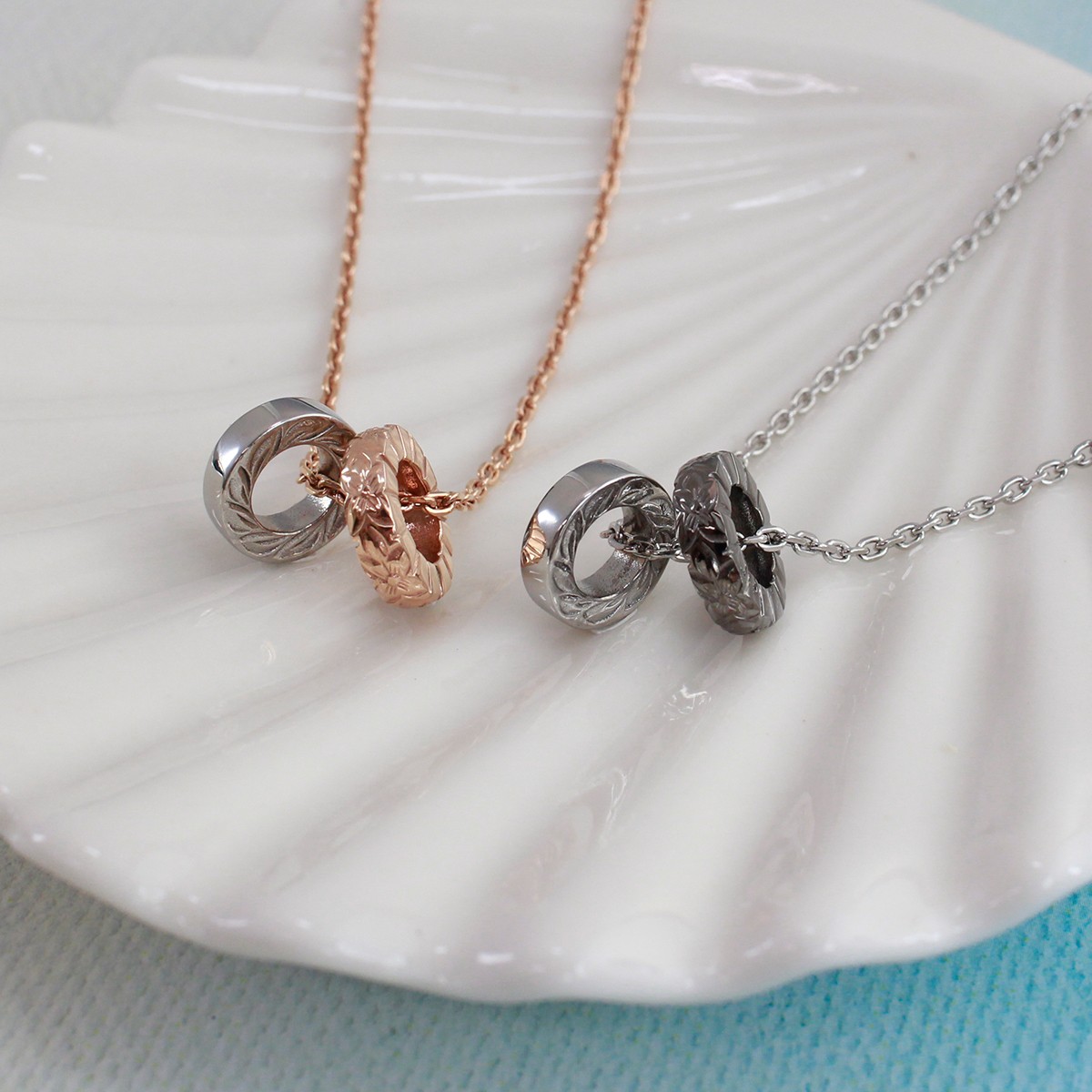 The Kiss Pair Ring Cafe ショップ イクスピアリ Ikspiari The Kiss Pair Ring Cafe ショップ イクスピアリ Ikspiari