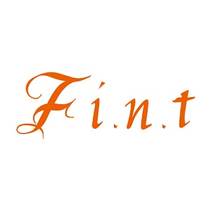 F i.n.t (フィント)