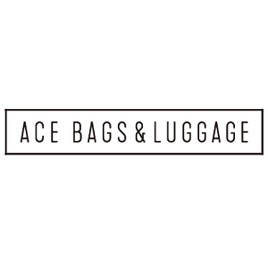 ACE BAGS&LUGGAGE (エース バッグスアンドラゲージ  )