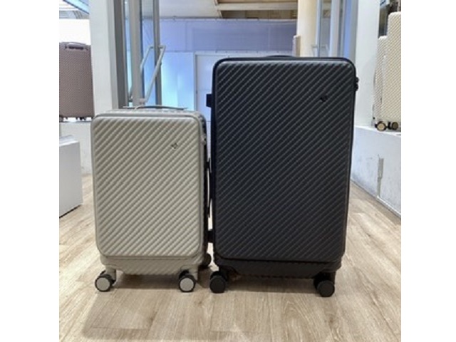 ACE BAGS&LUGGAGE
