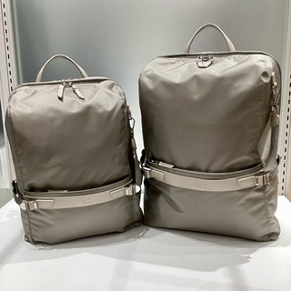 ACE BAGS&LUGGAGE