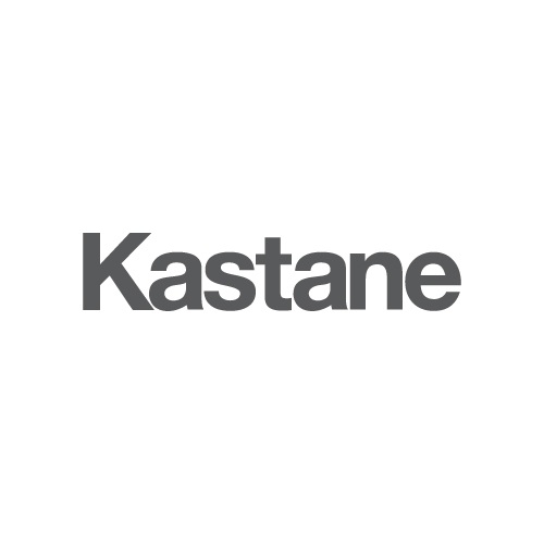 Kastane