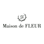 Maison de FLEUR (メゾンドフルール)