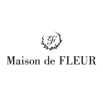 Maison de FLEUR