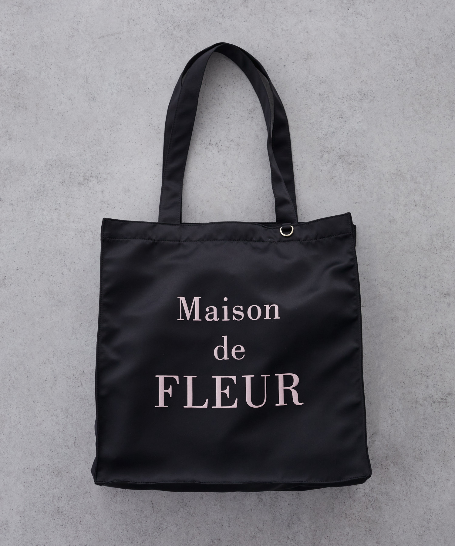 Maison de FLEUR