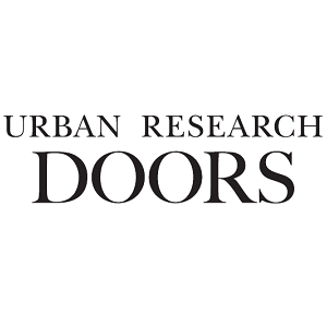 URBAN RESEARCH DOORS