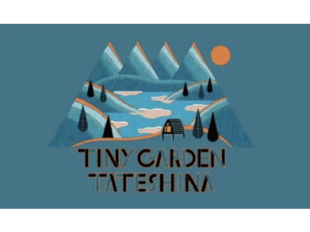 URBAN RESEARCH DOORS