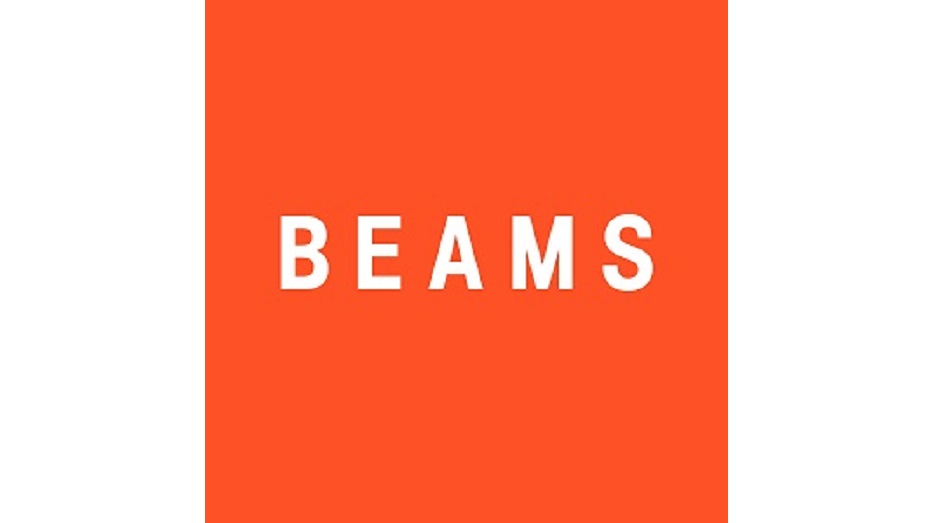 BEAMS