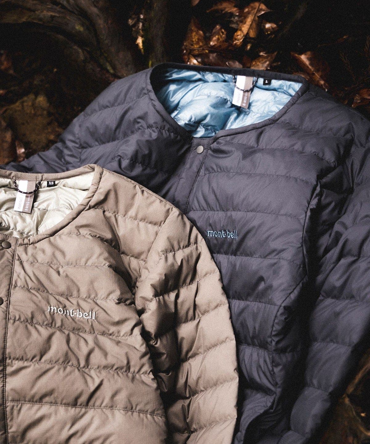 B:MING LIFE STORE by BEAMS