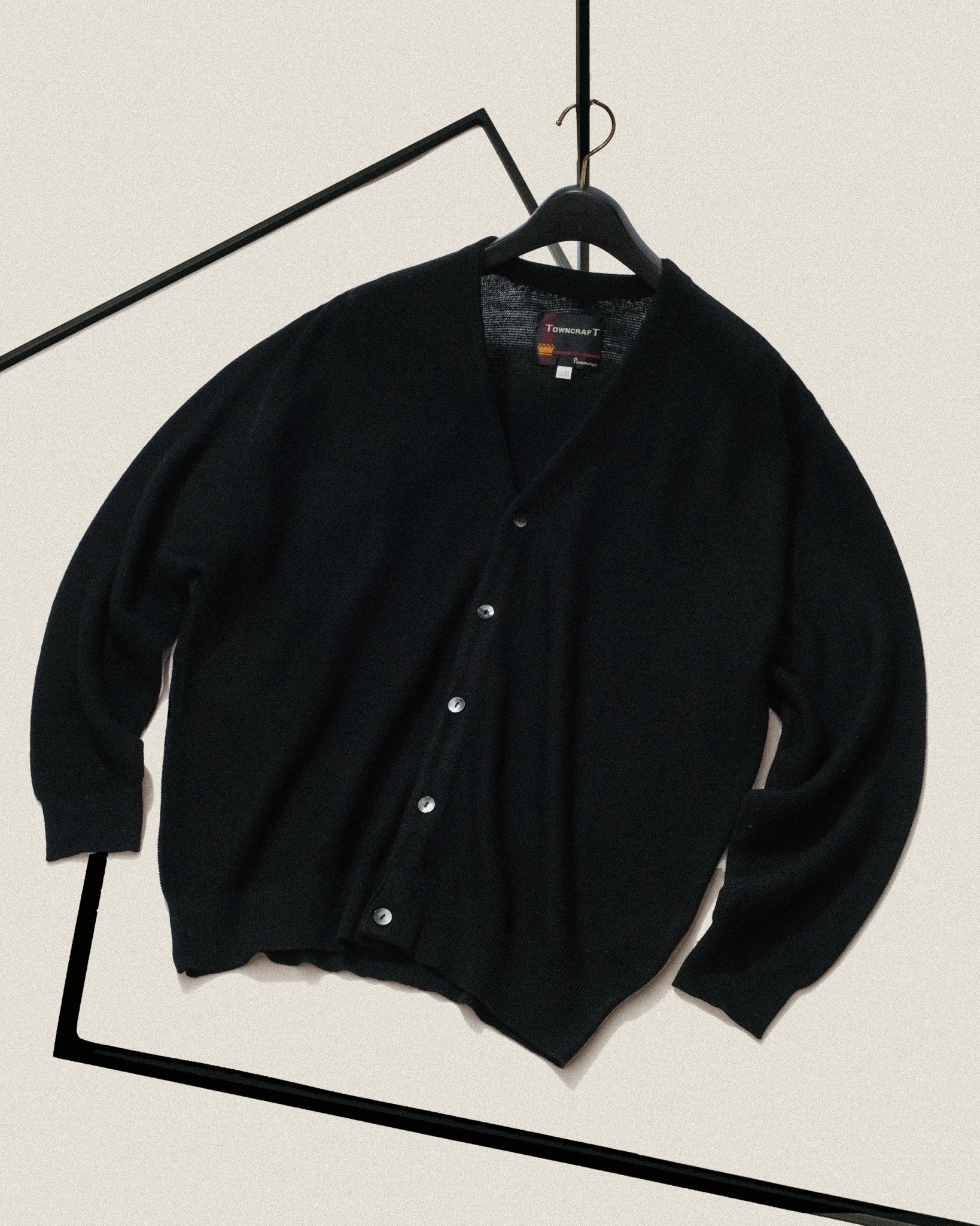 B:MING LIFE STORE by BEAMS