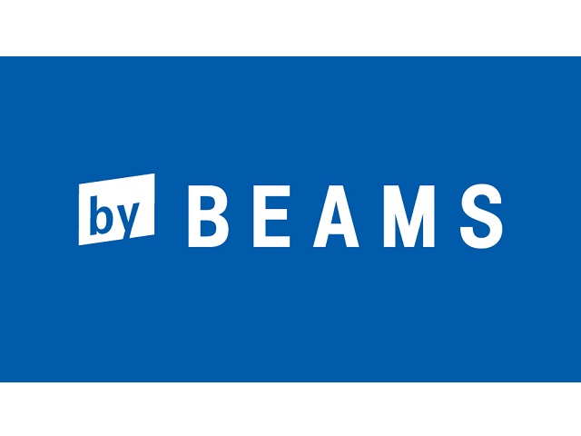 B:MING LIFE STORE by BEAMS