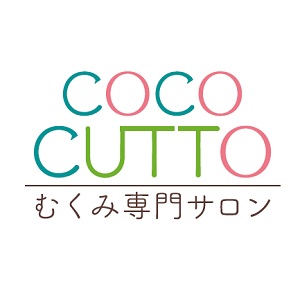 むくみ専門 COCO CUTTO (ムクミセンモンココキュット)