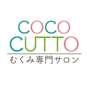 COCO CUTTO