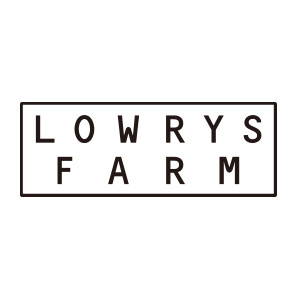 LOWRYS FARM