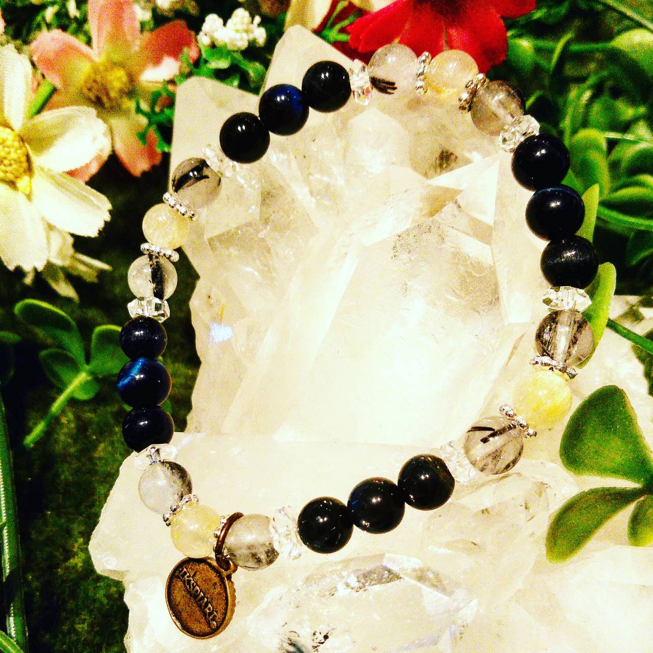 ストーンワールド プレミアムストア ショップ イクスピアリ Ikspiari