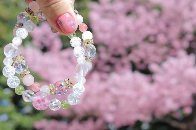 ストーンワールド プレミアムストア			