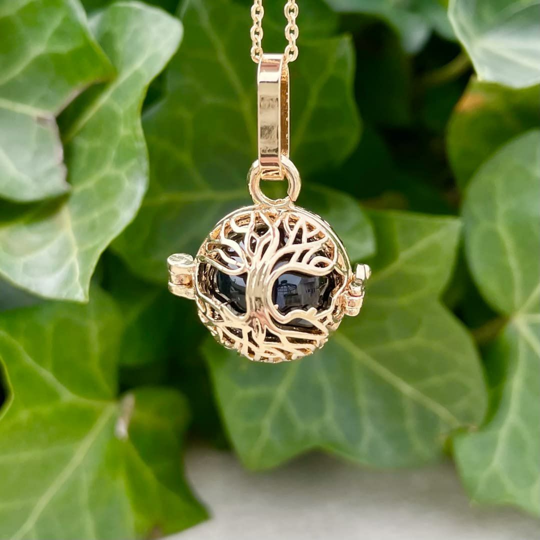 ストーンワールド プレミアムストア ショップ イクスピアリ Ikspiari