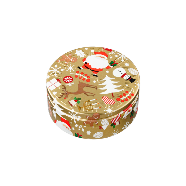 スチームクリーム